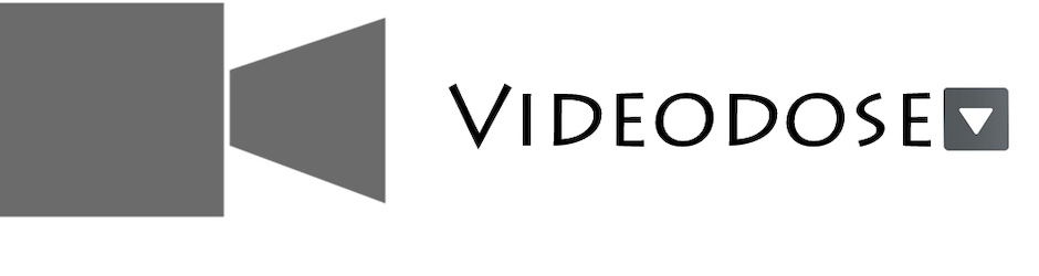 Video Dose