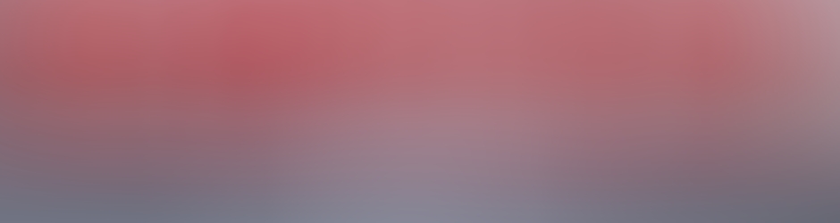 Тест Драйв - Авто Видео