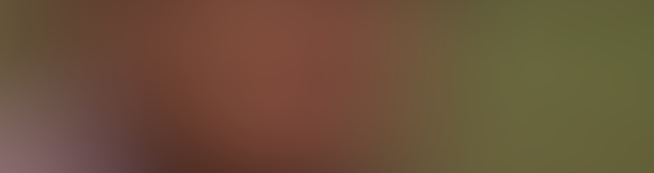 Hafiz Fazal Ur Rehman SKP