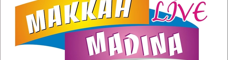 makkahmadinalive.com