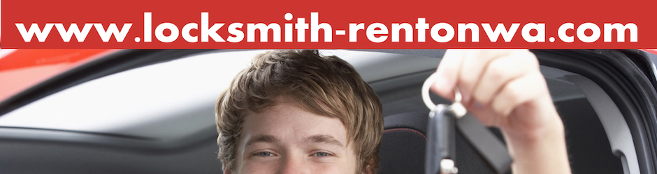 locksmithrentonwa