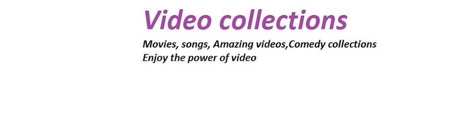 videocollections