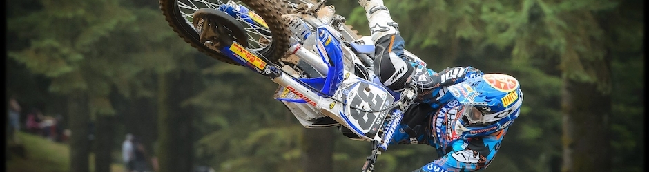 Gopro Amazing Extreme