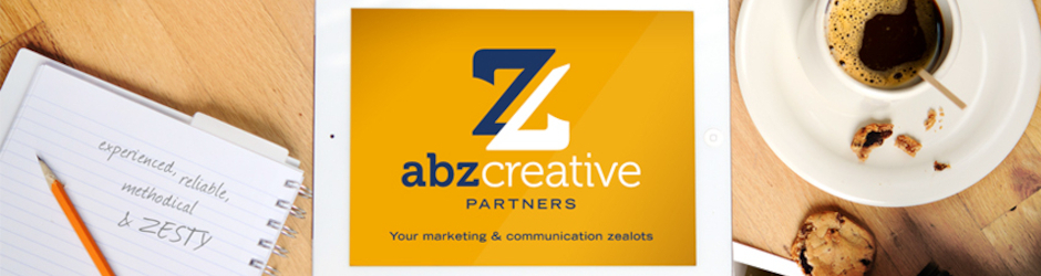 ABZ Creative Partners
