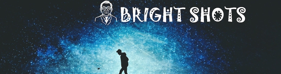 Bright Shots