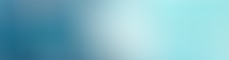 labaik ya hussain a.s