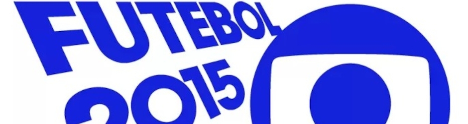Futebol 2015.1