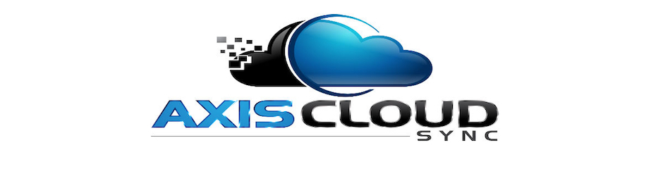 Axiscloudsync