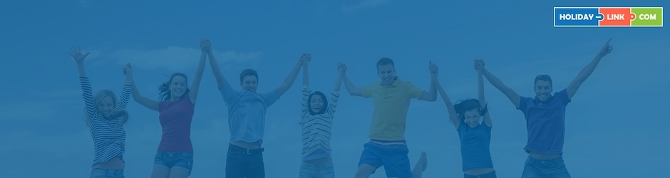 Holiday-Link.com