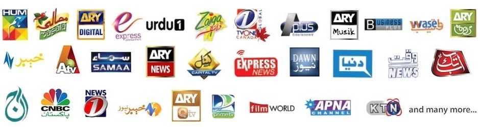 Funny and Amazing Videos