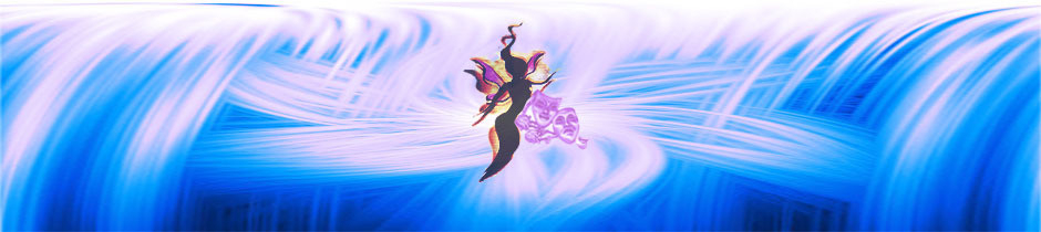 Mnémosyne-Compagnie