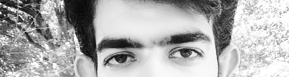 Hollywood Movies TrailerS