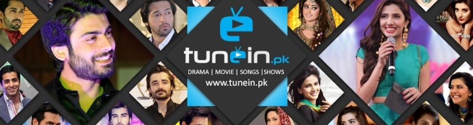 Tunein
