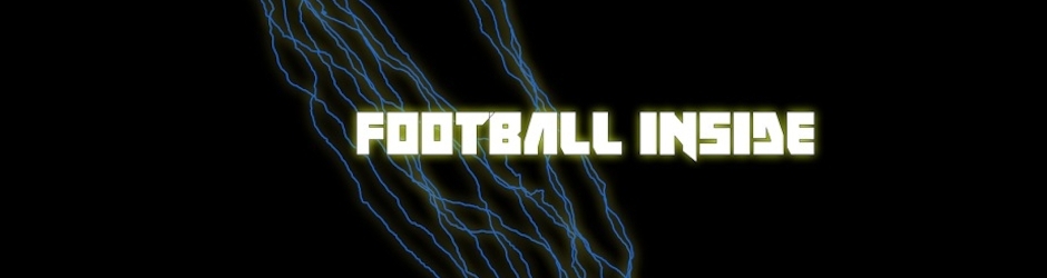 Football Inside