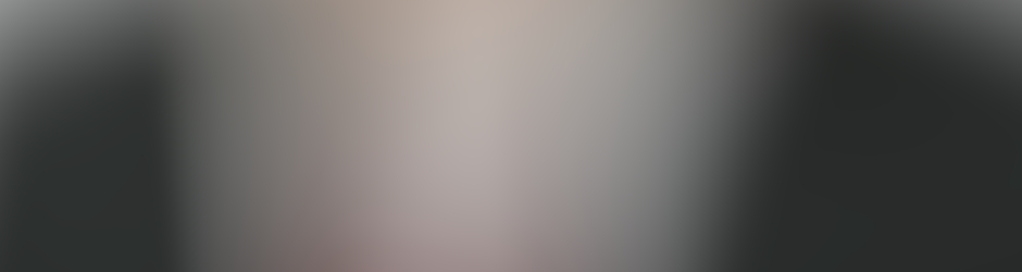 Inclusive Insurance Solutions