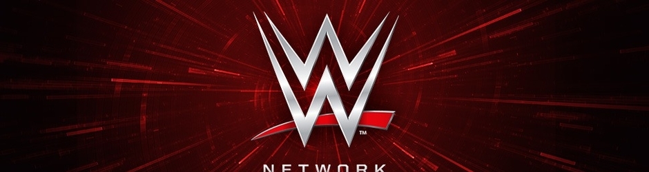 WWE Network