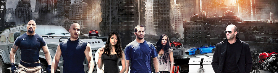 GOMOVIE | ดูหนังออนไลน์เต็มเรื่อง