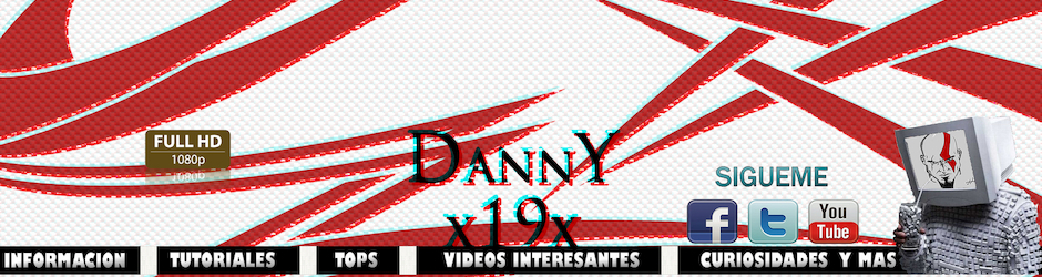 DannYx19x