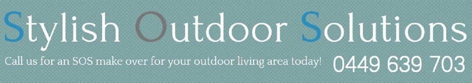 Stylishoutdoorsolutions