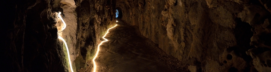 Валеткин Михаил