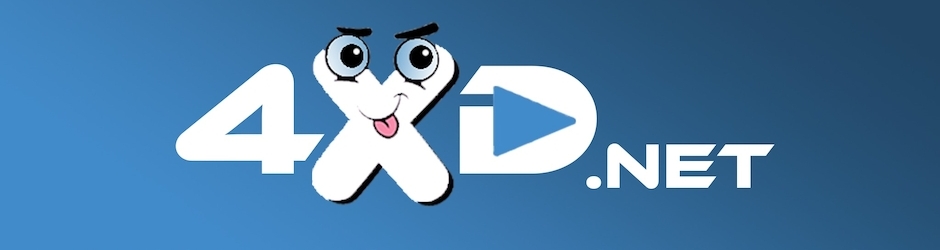 4XDnet