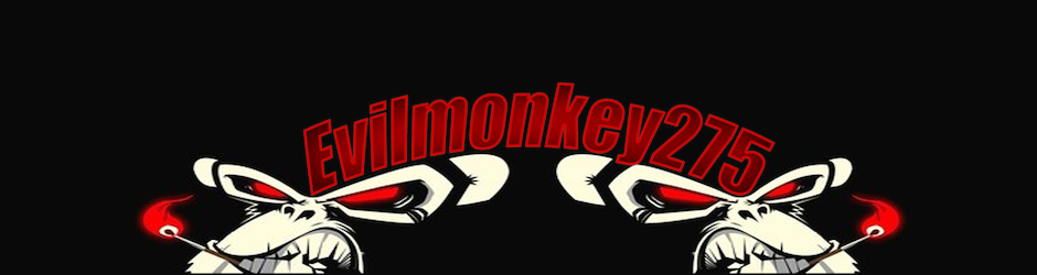 Evilmonkey275