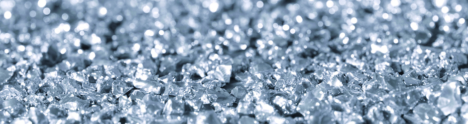 Júlia Scheleder Radünz