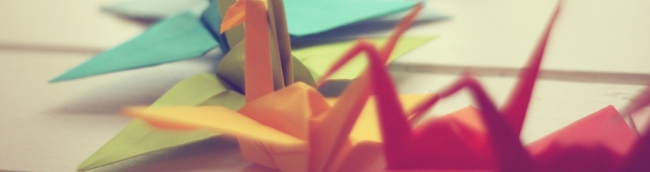 Origami Easy