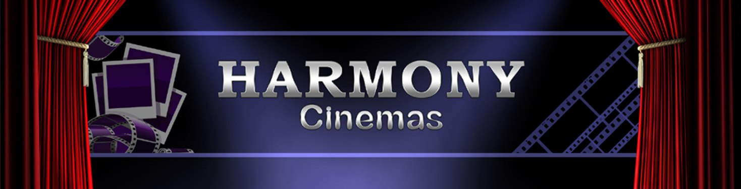 Harmony Videos