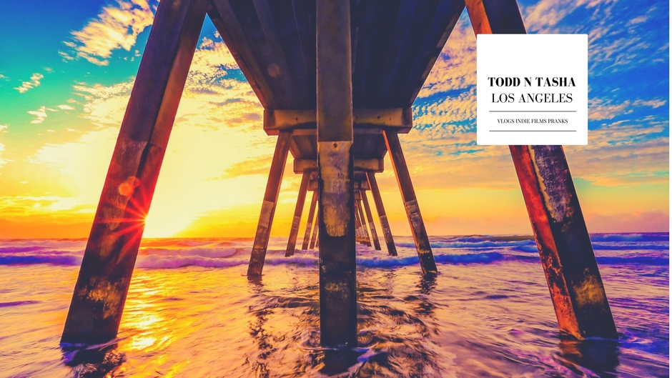 Todd n Tasha Lifestyle Vlogs