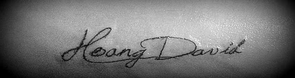 H_David