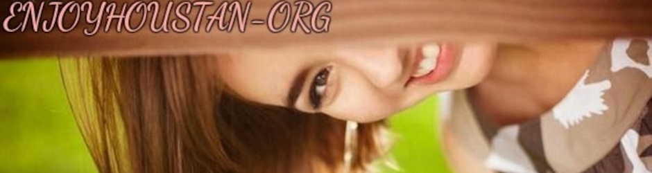 ENJOYHOUSTAN.ORG☑♡