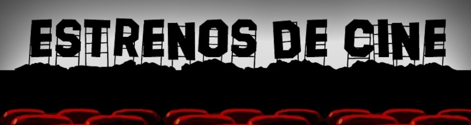 PELICULAS, DEPORTES Y MAS