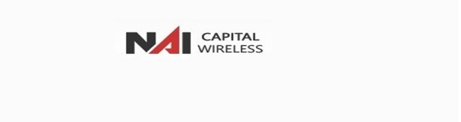 NAI CAPITAL WIRELESS