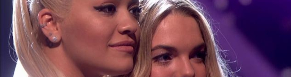 European Music Cinema & Fashion