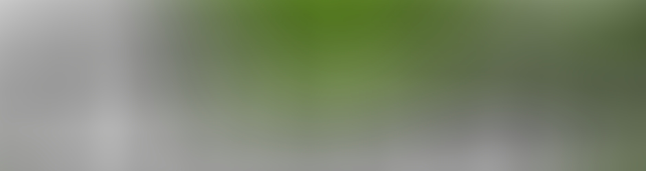 Home and Away Official Channel