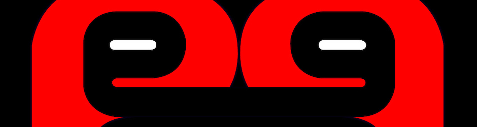 Dailymotion banner for @peep