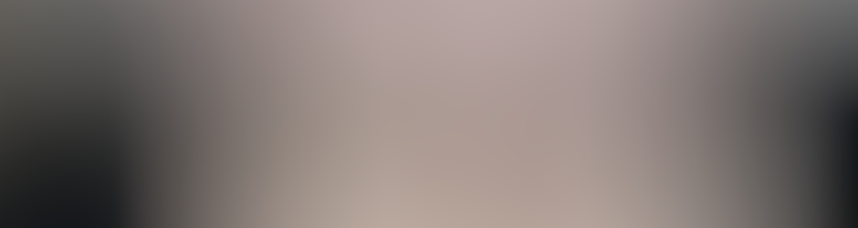 Cutechurail123 follw m i'l back