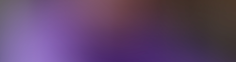 GHULAM MUSTAFA MUGHAL