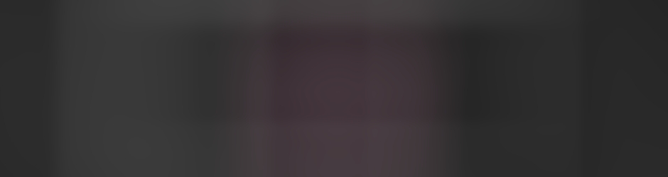 L'élégance à la française by N'Kara