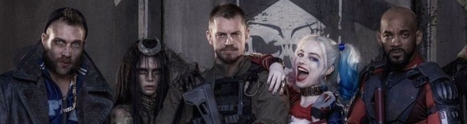 Movies Chanel Italia