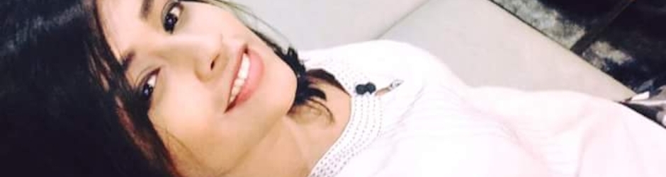 World Music Box Office