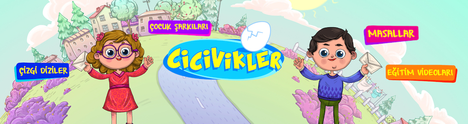 Cicivikler