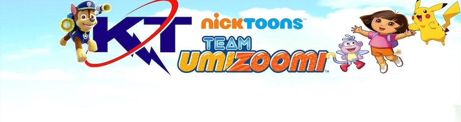 Dora the Explorer 2016