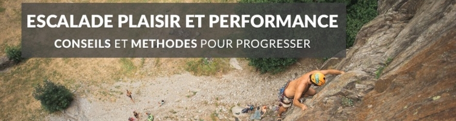 grimpe-a-vue