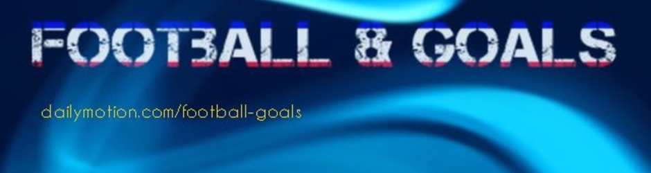 Football & Goals