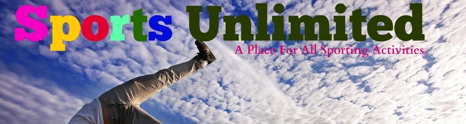 Sports Unlimited