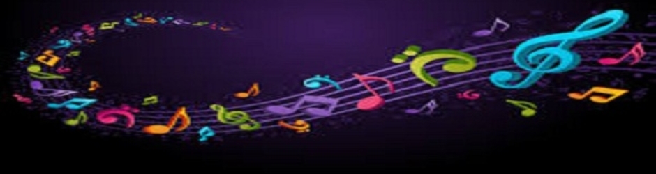 Entertainment Lovers