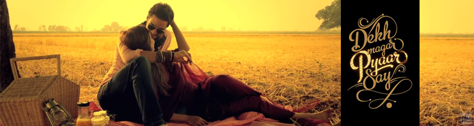 Online Bollywood Songs