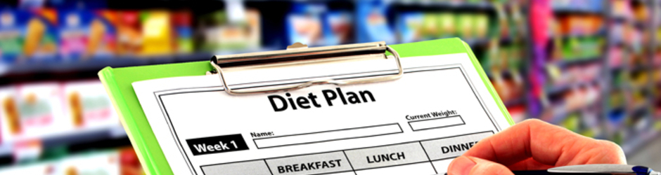 howtoloseweightfasts